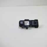 Kraftstoffdrucksensor MERCEDES-BENZ CLA Coupe (C117) CLA 250 (117.344) 12223069