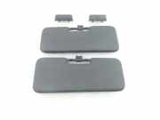 Sonnenschutz-Kit OPEL ASTRA H GTC (L08) 1.7 CDTi 13235169