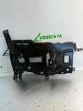 Akku-Pad CITROËN C4 Grand Picasso II 1.6 BlueHDi 120 967501928001