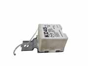 Steuergerät für Bremssystem MAZDA 6 Estate (GH) 2.2 MZR-CD X1T55072