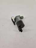 Wischwassertankmotor NISSAN QASHQAI II (J11, J11_) 1.5 dCi 9641553880 9641553980