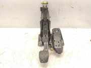 Bremspedal Audi A2 (8Z)