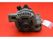 Lichtmaschine Volvo V50 (545)