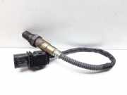 Sauerstoffsensor (Lambdasensor) VOLVO XC60 II (246) 2.0 D4 0258017107