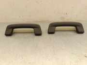 Andere Teile des Innenraums AUDI Q4 SUV (F4B) 50 e-tron quattro 5H0857607B