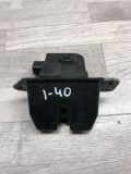 Heckklappenschloss HYUNDAI i40 CW (VF) 1.7 CRDi