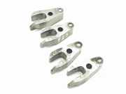 Dichtung für Düsenhalter Mercedes-Benz CLS (C218) A6510160438