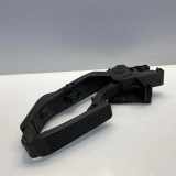 Gaspedal MERCEDES-BENZ CLS (C219) CLS 350 (219.356) 2113000404