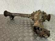Vorderachsgetriebe Porsche Cayenne 2 (92A) 4460310089