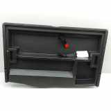 Kofferraumverkleidung MASERATI LEVANTE SUV (M161) 3.0 D 4WD 670040700