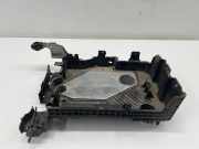 Akku-Pad RENAULT CAPTUR II (HF_) TCe 100 (HFMT) 1011233A01