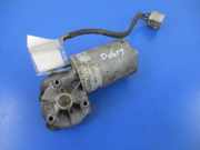 Wischermotor vorne Volvo 740 (744) 1342858