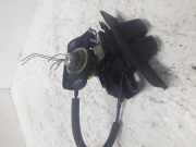 Heckklappenschloss OPEL VECTRA C 2.2 DTI 16V 09180104