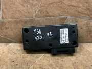 Telefonsteuergerät MERCEDES-BENZ SL (R230) 350 (230.467) A2038205185