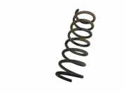 Schraubenfeder hinten links VOLVO V50 (MW) 2.0 D