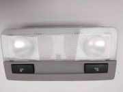 Innenleuchte Opel Astra K (B16) 13360606