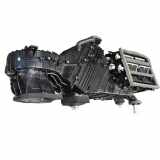HEIZUNGSKASTEN GEBLÄSEKASTEN KLIMAKASTEN AUDI Q7 (4L) 3.0 TDI quattro 57908