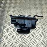 Vakuumbehälter PORSCHE CAYENNE (9Y0/9Y3) 3.0 AWD 06M131541C