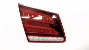 Heckklappenleuchte links MERCEDES-BENZ E T-Model (S212) E 220 CDI / BlueTEC (212.202, 212.201) A2129062103
