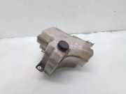 Ausgleichsbehälter NISSAN MURANO I (Z50) 3.5 4x4