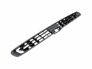 Rear Air Vent Grill AUDI Q7 (4M) 3.0 TFSI quattro 4M0819632