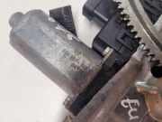 Fensterheber vorne rechts OPEL ASTRA H Estate (L35) 1.9 CDTI 994887100