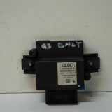 Kraftstoffpumpensteuerung (EKPS) AUDI Q5 (8R) 3.0 TFSI quattro 4G0906093G