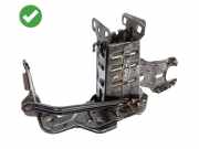 Halter für Pralldämpfer Mercedes-Benz CLC-Klasse (CL203)