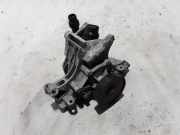 Wasserpumpe MINI COUNTRYMAN (R60) Cooper D 8512443