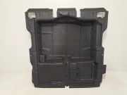 Kofferraumteppich BMW X4 (G02, F98) xDrive20i 7424571