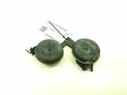 Hupe TOYOTA LAND CRUISER 120 (_J12_) 3.0 D-4D (KDJ120, KDJ125)