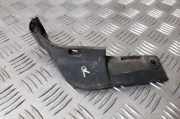 Unterfahrschutz Audi A4 (8D, B5) 8D0854858B