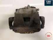 Bremssattel links vorne Toyota Proace Kasten (MDZ) SU001A3125