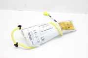 Sitzairbag vorne links TOYOTA AVENSIS Estate (_T27_) 2.0 D-4D (WWT271_)