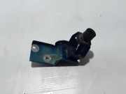 Andere Motorraumteile MERCEDES-BENZ CITAN Combi (415) 111 CDI (415.601, 415.603, 415.605) 625589699R