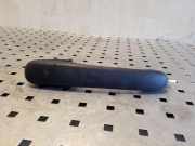 Türaußengriff hinten rechts VW SHARAN (7M8, 7M9, 7M6) 1.9 TDI