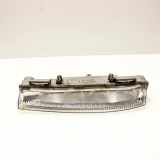 Nebelscheinwerfer links vorne Mercedes-Benz C-Klasse T-Modell (S204) A2049068900