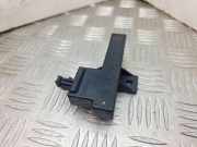 Keyless Steuergerät AUDI A6 (4G2, C7, 4GC) 3.0 TDI quattro 8K0907247