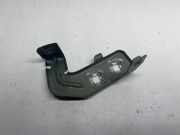 Kotflügelhalter vorne links BMW 2 Cabrio (F23) M 235 i 7255822