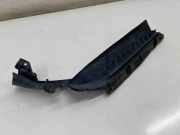 Flügel vervollständigung MINI CLUBMAN (F54) Cooper