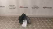 Motorhalter rechts CITROËN C4 X (BD_, BE_, BF_) ë-C4 X (BFZKXC) 243248
