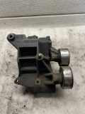 Generatorriemen des Spanners FIAT ULYSSE (220_) 1.9 TD