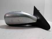 Außenspiegel rechts Renault Laguna II Grandtour (G) 014128
