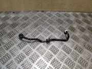 Kraftstoffrohr JAGUAR XJ (X351) 3.0 D