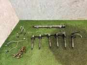 Kraftstoffsystem BMW 5 (G30) 530 d 8571569