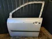 Tür rechts vorne Renault Grand Scenic II (JM)