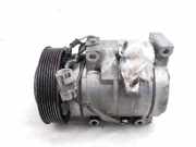 Klimakompressor Toyota Camry (V3) 4472204063