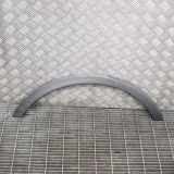 Kotflügelerweiterung hinten rechts OPEL MOKKA / MOKKA X 1.4 95164507