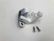 Türscharnier hinten rechts Mercedes-Benz GLC Coupe (C253) X2532202