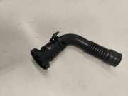 Entlüftungsschlauch VW PASSAT Variant B6 (3C5) 2.0 TDI 16V 038103493A 446070602